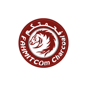 Fahmitcom Charcoal