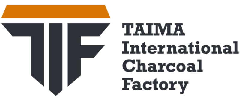 Taima Factory